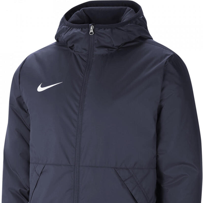 Geaca Nike Team Park 20 Winter pentru barbati, 2XL
