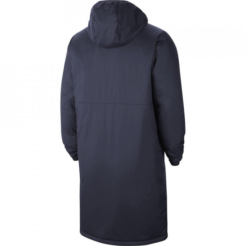 Geaca Nike Team Park 20 Winter pentru barbati, 2XL