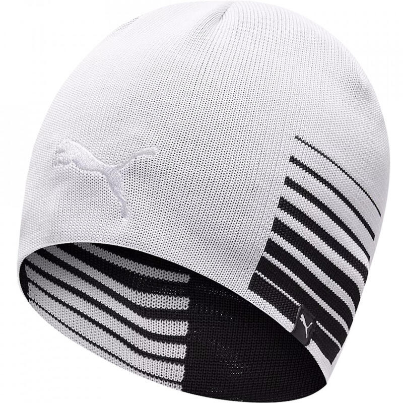 Caciula Puma Liga Reversible
