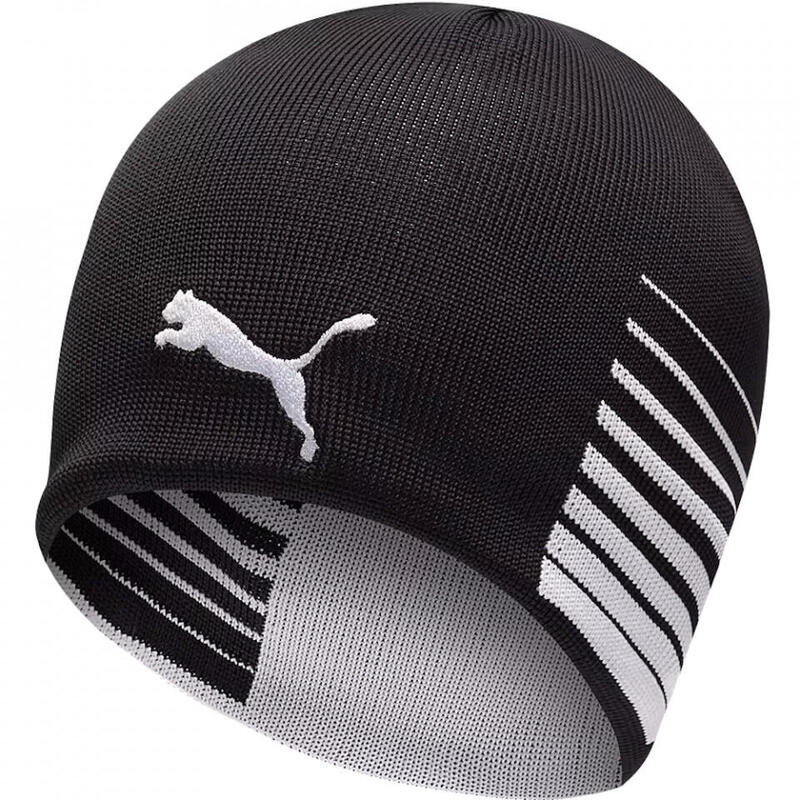 3ae1ef6d-1fdd-423e-869c-69eadd57c6e9_c4c1