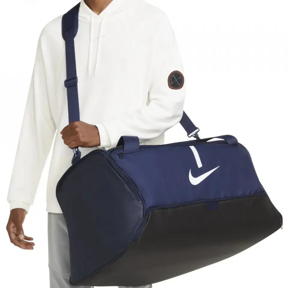 Geanta Nike Academy 21 Team 5/7