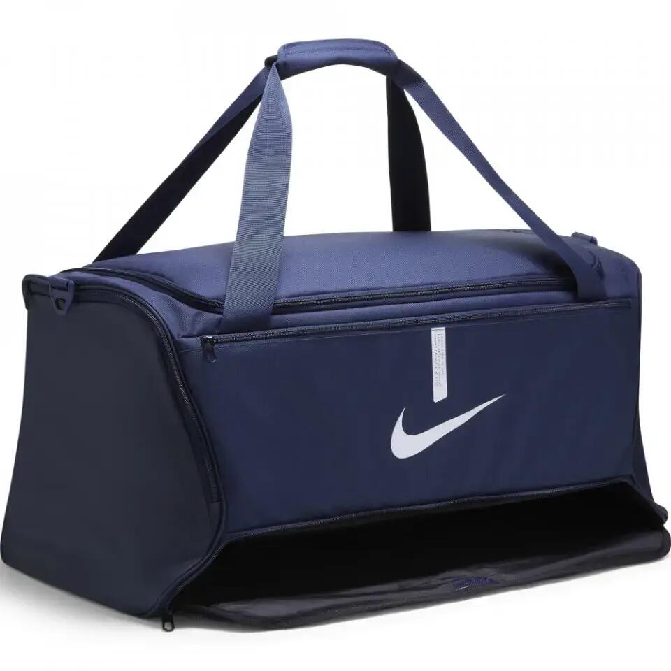Geanta Nike Academy 21 Team 3/7