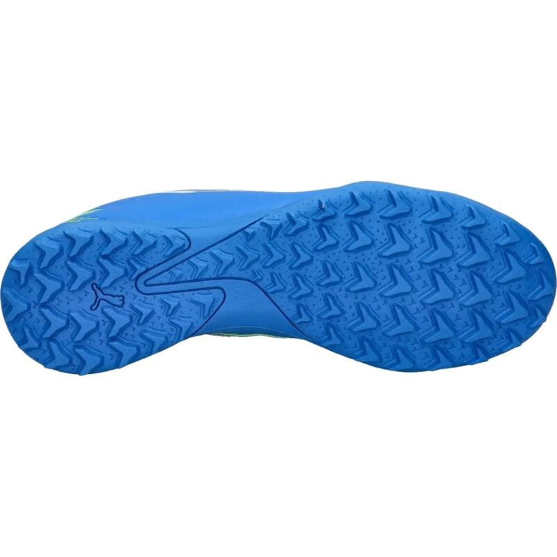 Pantofi sport Puma Ultra Play TT pentru barbati, 44