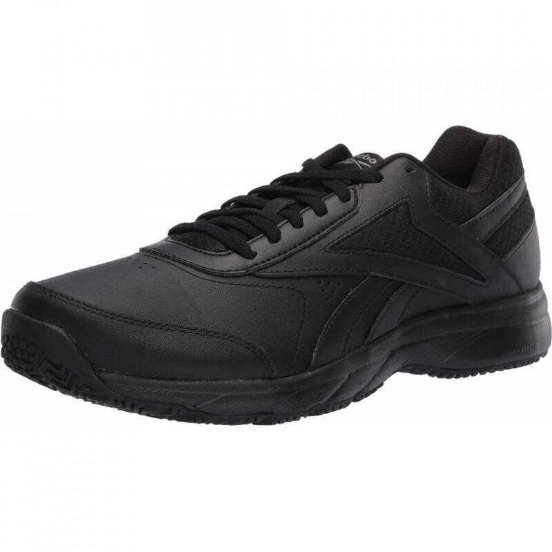 Pantofi sport Reebok Work N Cushion 4.0 pentru femei, 36