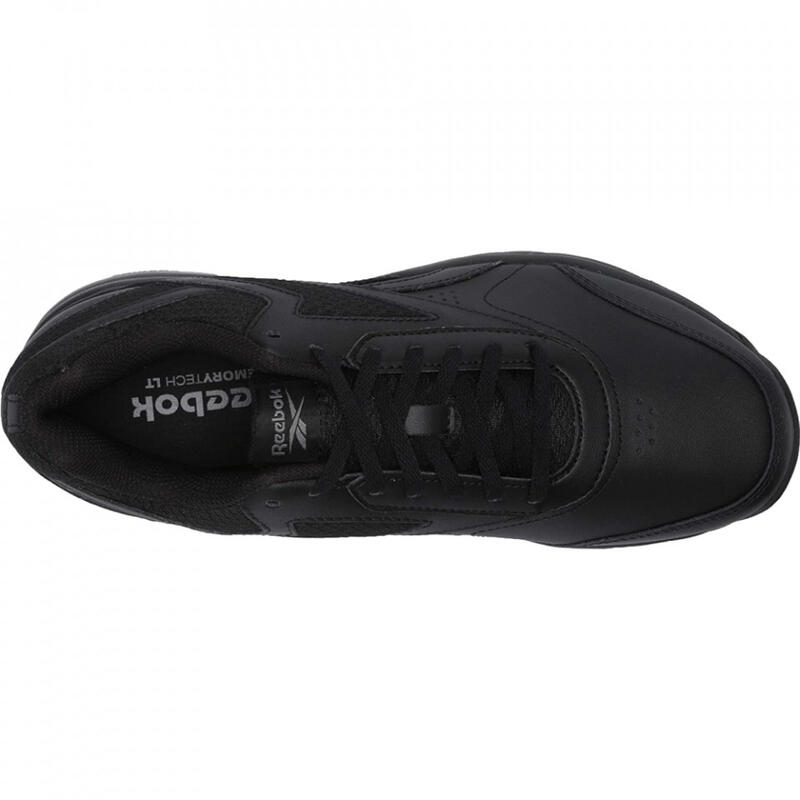 Pantofi sport Reebok Work N Cushion 4.0 pentru femei, 36