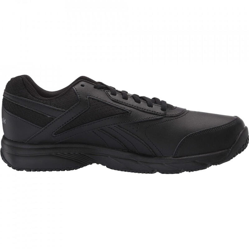 Pantofi sport Reebok Work N Cushion 4.0 pentru femei, 36