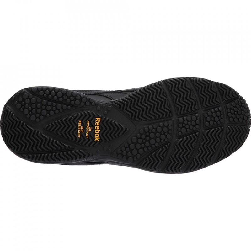 Pantofi sport Reebok Work N Cushion 4.0 pentru femei, 36