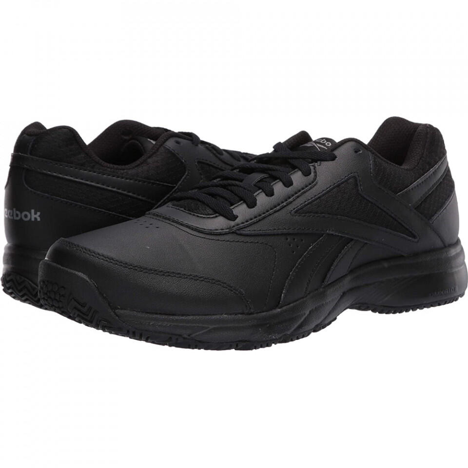 Pantofi sport Reebok Work N Cushion 4.0 pentru femei, 36