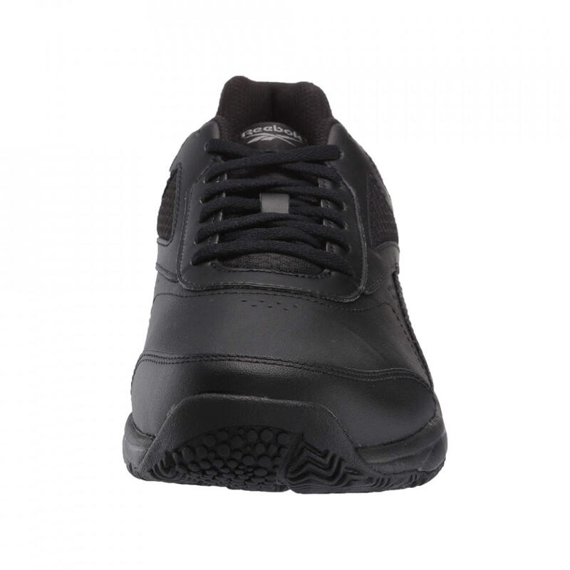 Pantofi sport Reebok Work N Cushion 4.0 pentru femei, 36