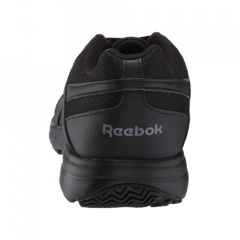 Pantofi sport Reebok Work N Cushion 4.0 pentru femei, 36