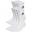 Set 6 perechi sosete Adidas Cushioned Crew, 34-36