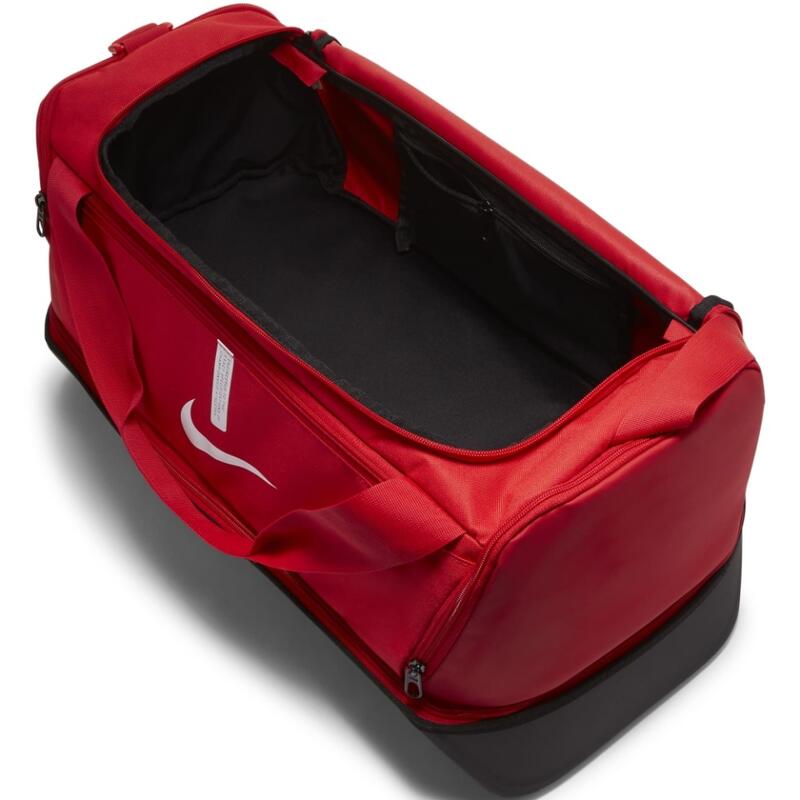 Geanta Nike Academy 21 Team Hardcase