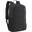 Rucsac Puma S