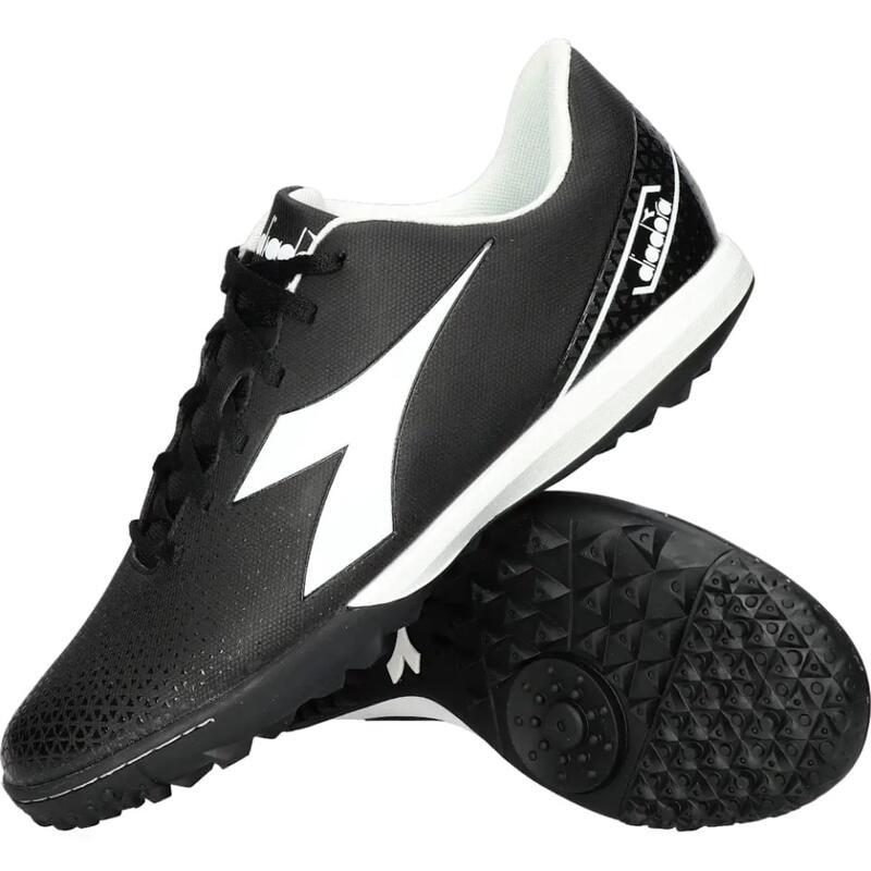 Pantofi sport Diadora Pichichi 6 pentru barbati, 43