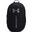 Rucsac Under Armour Hustle Lite