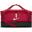 Geanta Nike Academy 21 Team Hardcase