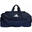 Geanta Adidas Tiro 23 League
