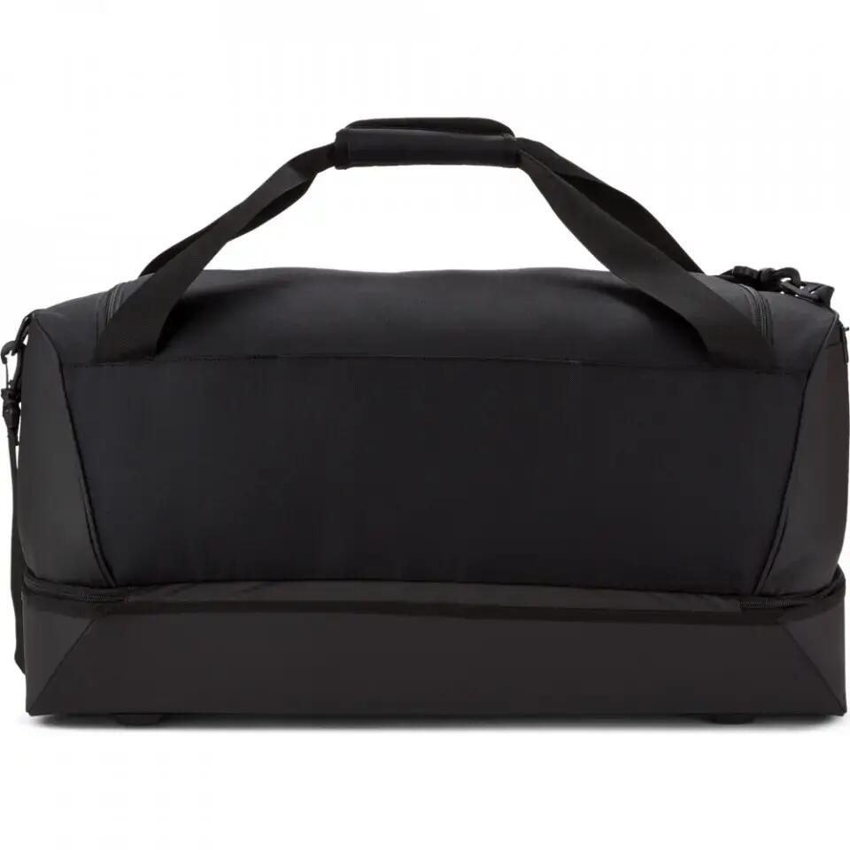 Geanta Nike Academy 21 Team Hardcase 2/7
