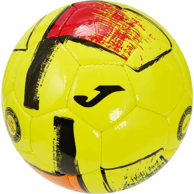 Minge fotbal Joma Dali II