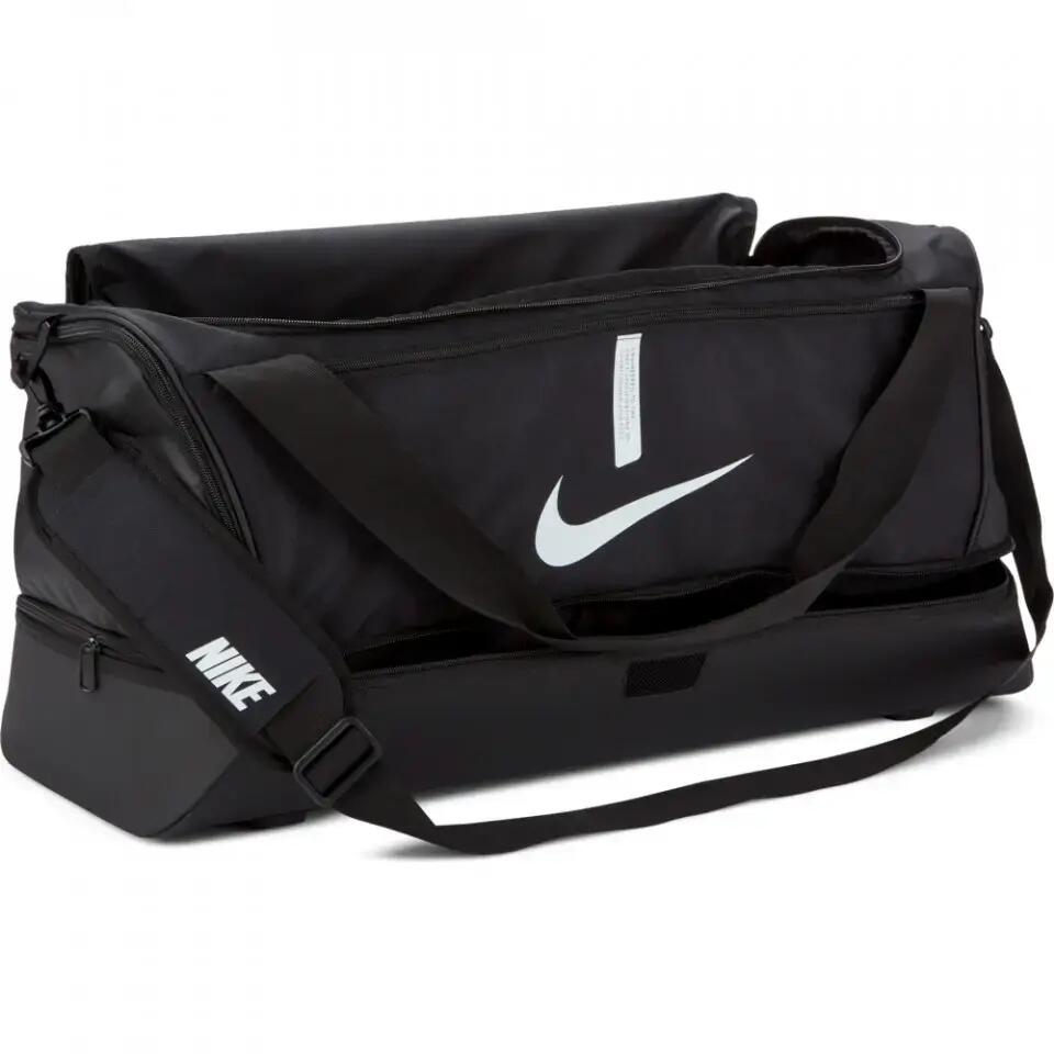 Geanta Nike Academy 21 Team Hardcase 4/7