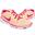 Pantofi sport Nike Free 5.0 pentru femei, 36,5