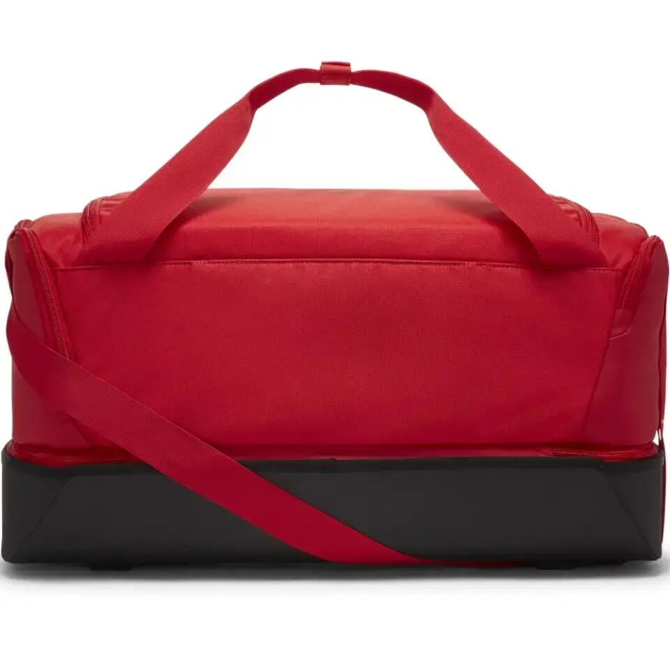 Geanta Nike Academy 21 Team Hardcase 2/7