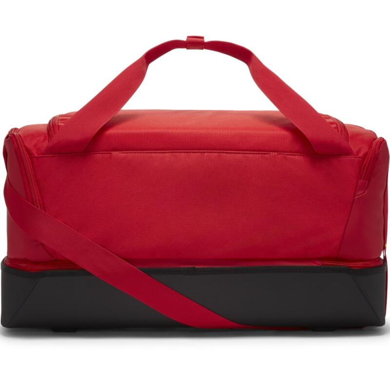 Geanta Nike Academy 21 Team Hardcase