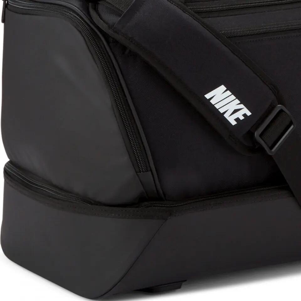 Geanta Nike Academy 21 Team Hardcase 7/7