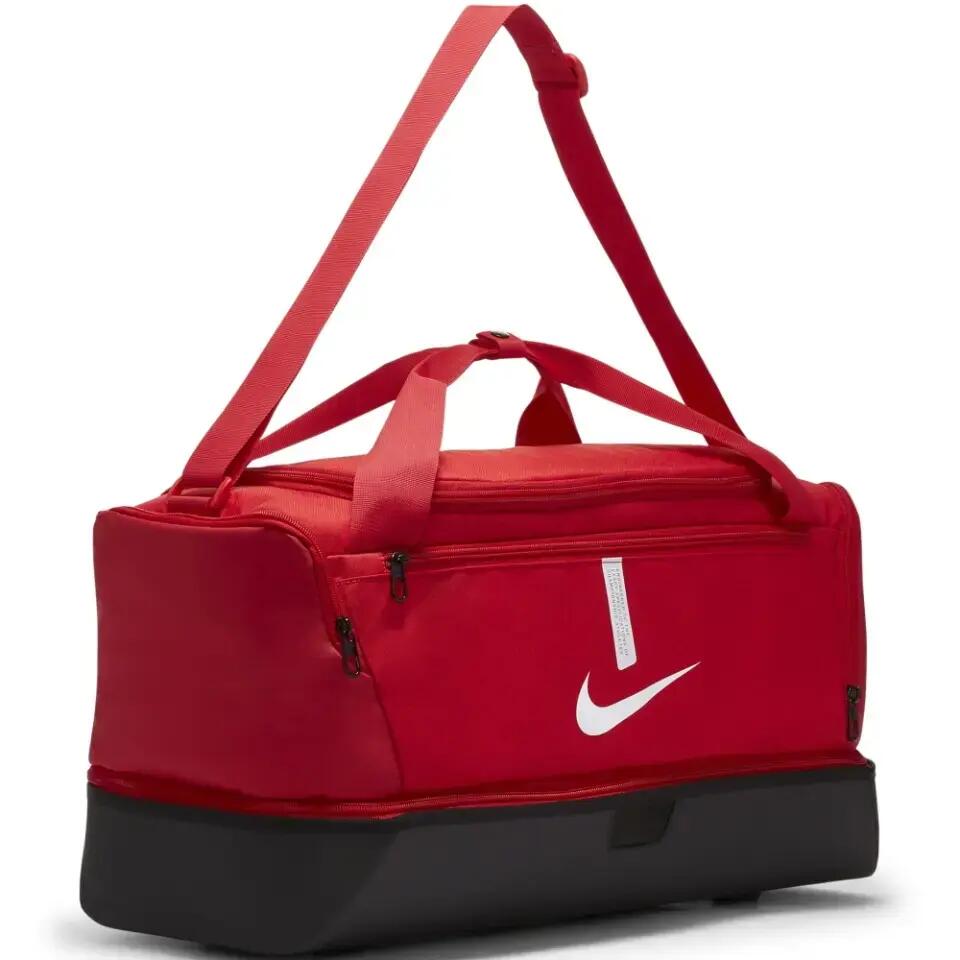 Geanta Nike Academy 21 Team Hardcase 3/7