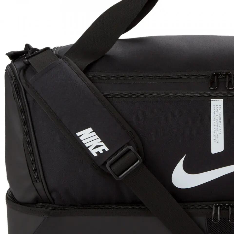 Geanta Nike Academy 21 Team Hardcase 6/7
