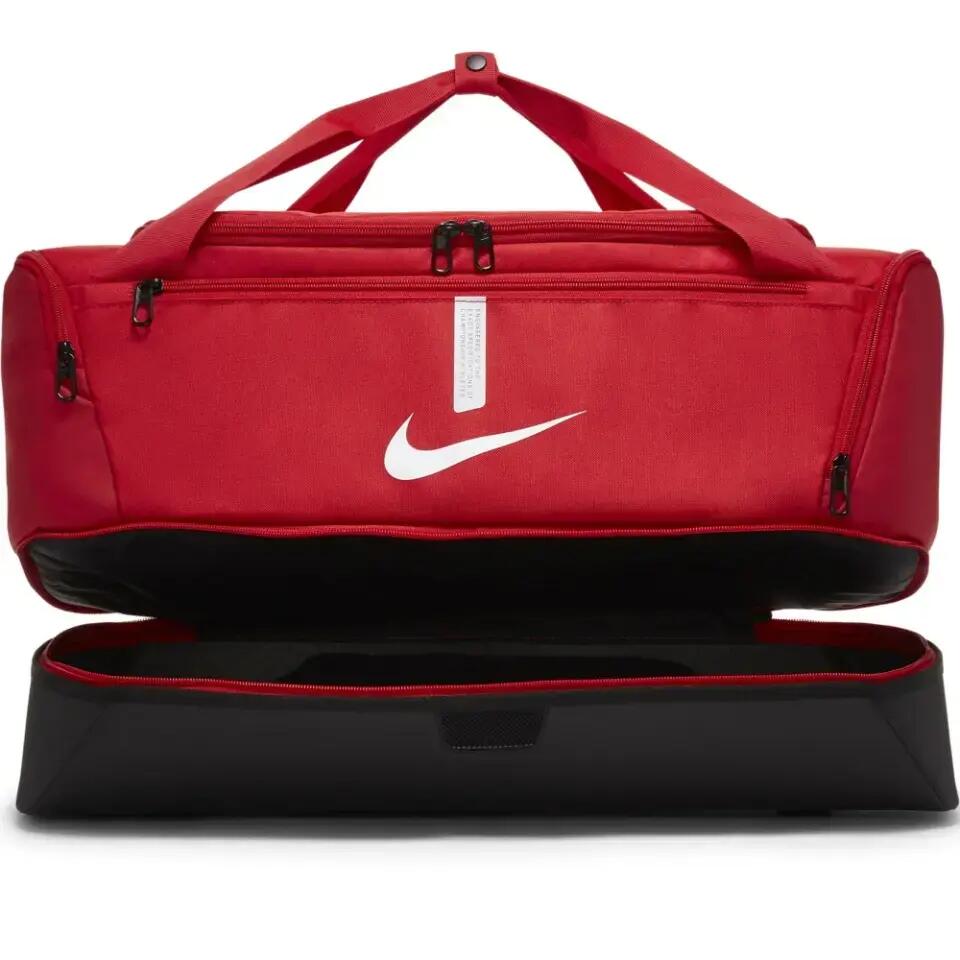 Geanta Nike Academy 21 Team Hardcase 4/7