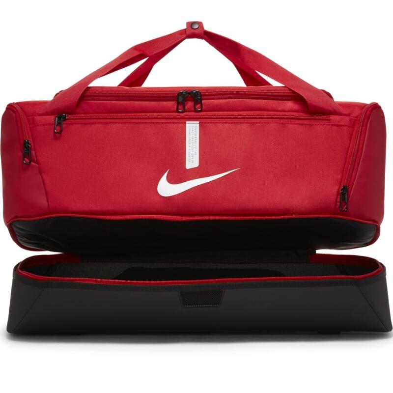 Geanta Nike Academy 21 Team Hardcase
