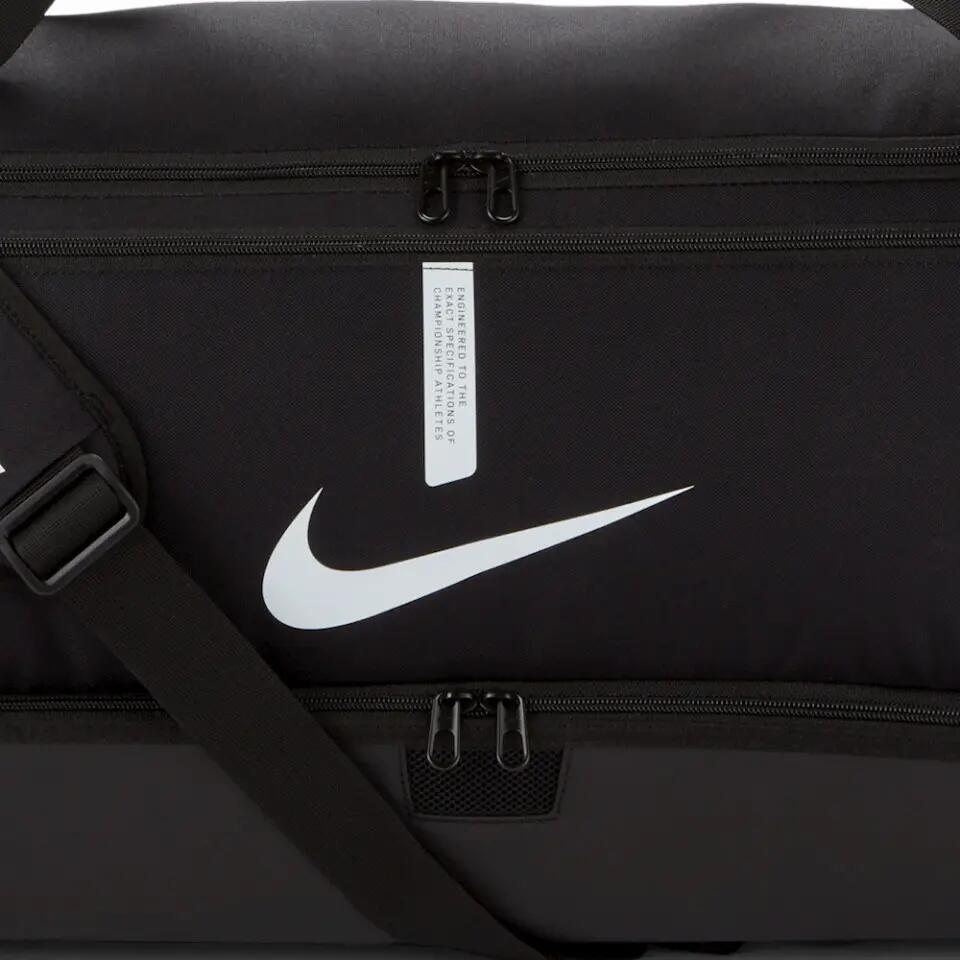 Geanta Nike Academy 21 Team Hardcase 5/7