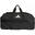 Geanta Adidas Tiro 23 League