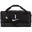 Geanta Nike Academy 21 Team Hardcase