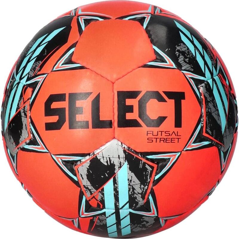 Minge fotbal Select Futsal Street 22