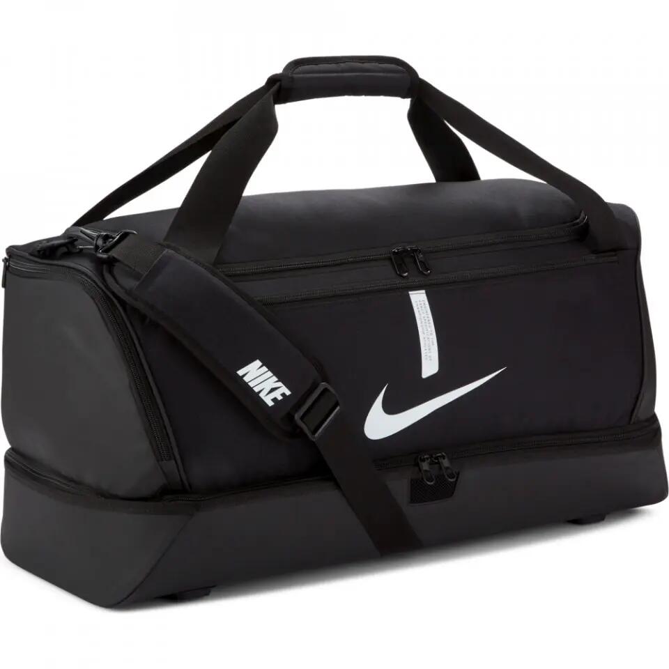 Geanta Nike Academy 21 Team Hardcase 3/7