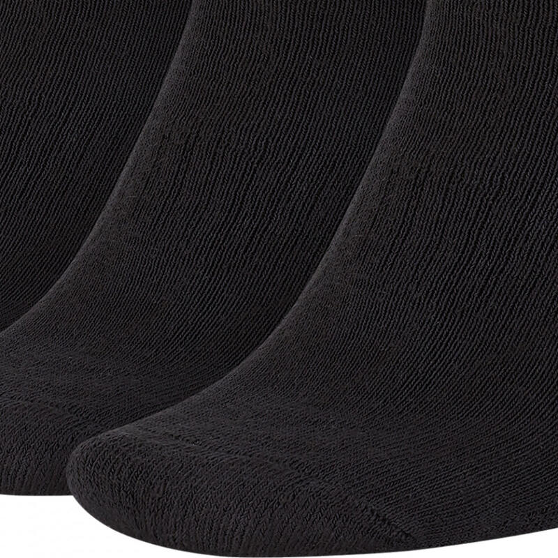 Set 6 perechi sosete Nike Everyday Cushioned Crew, 42-46