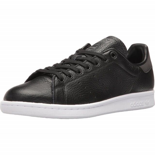 Pantofi sport Adidas Originals Stan Smith pentru femei, 36