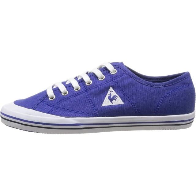 Tenisi Le Coq Sportif Grandville pentru femei, 39