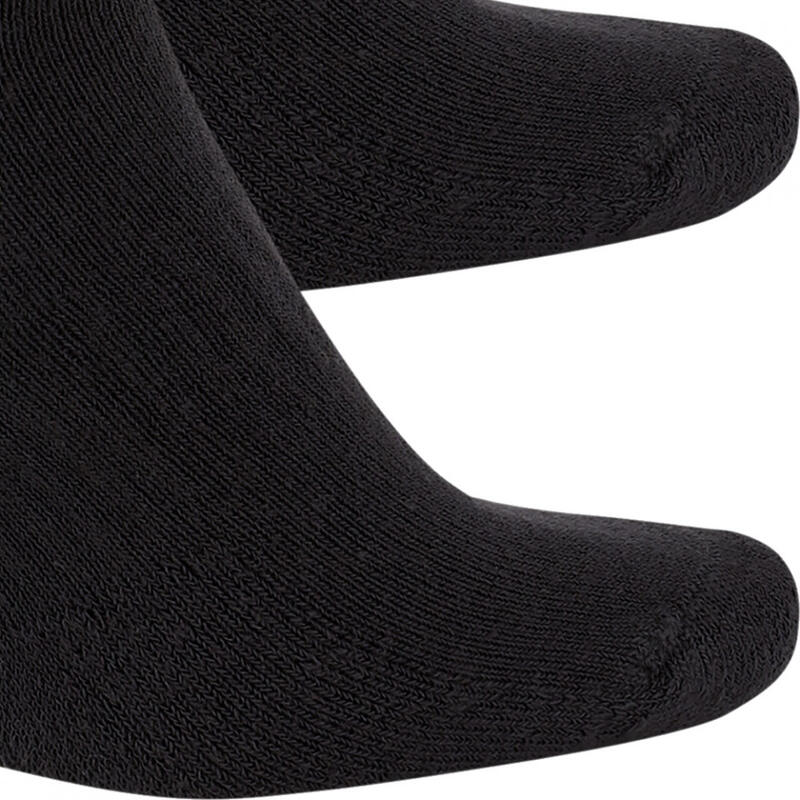 Set 6 perechi sosete Nike Everyday Cushioned Crew, 42-46