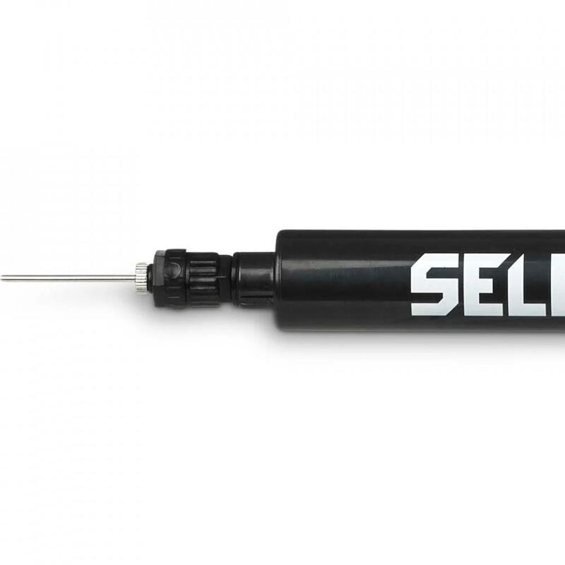 Pompa Select Mikro Duble Action 15 cm