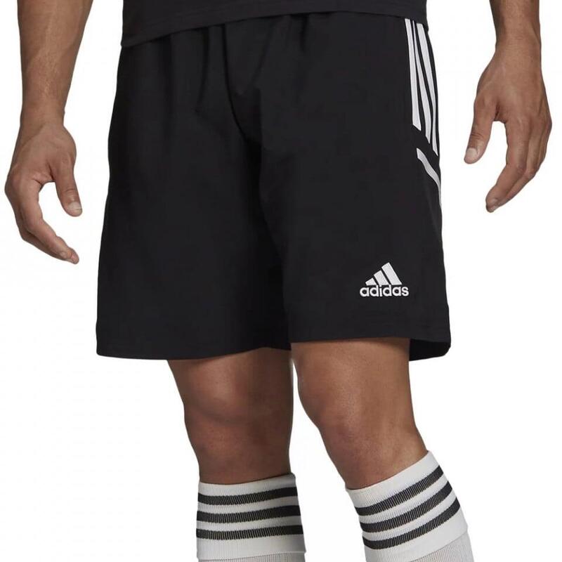 cad36ee4-fabe-4ce9-8e67-1ef21d3dcea9_c1