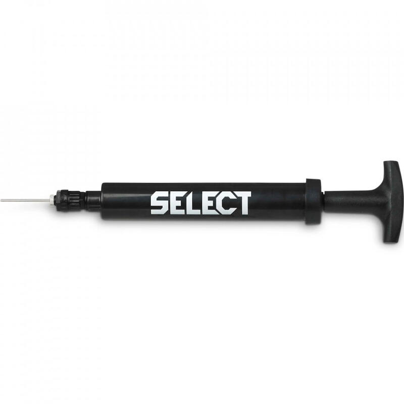 Pompa Select Mikro Duble Action 15 cm