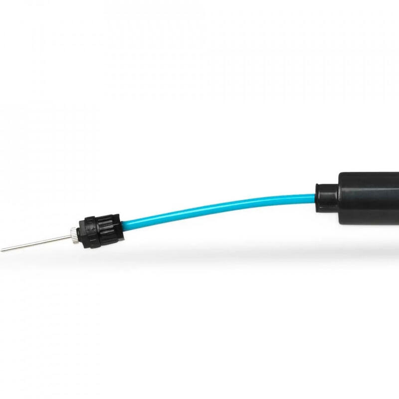 Pompa Select Mikro Duble Action 15 cm