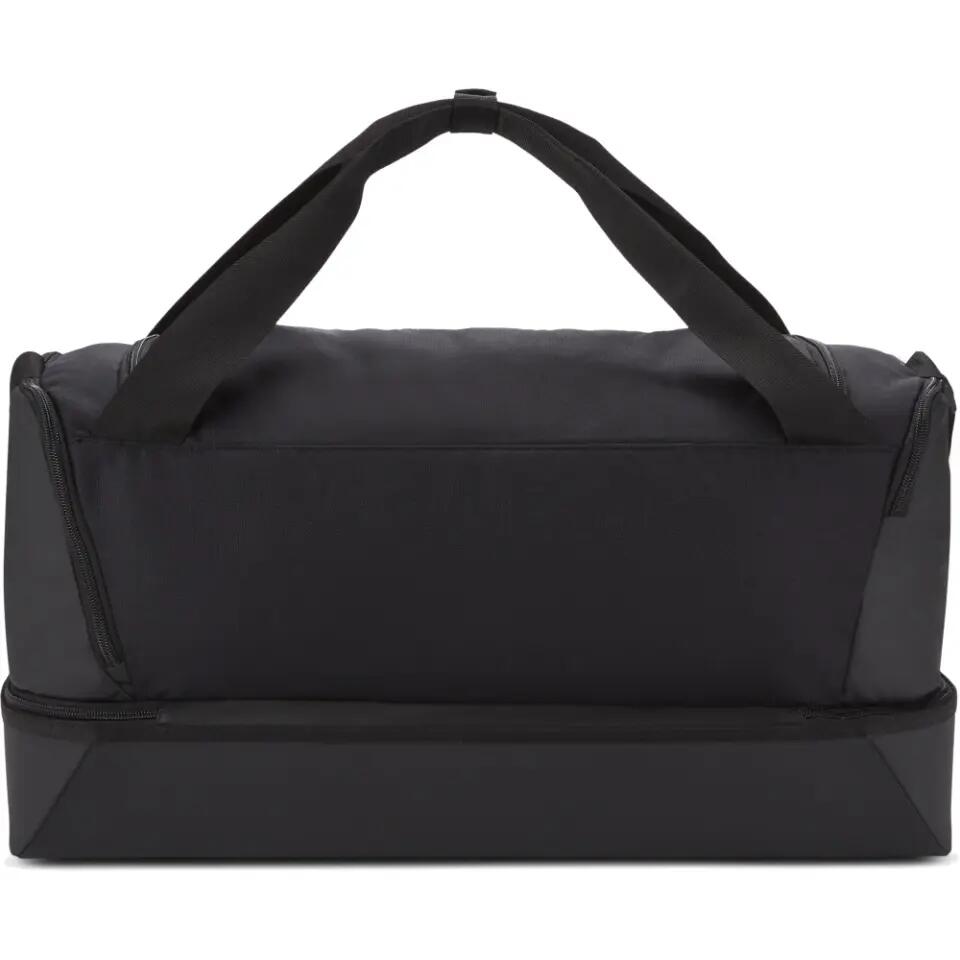 Geanta Nike Academy 21 Team Hardcase 2/7