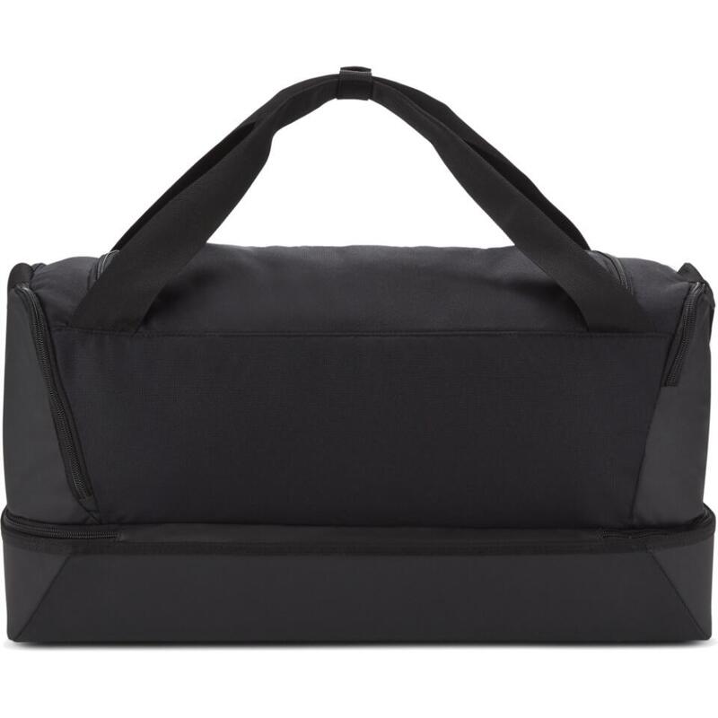 Geanta Nike Academy 21 Team Hardcase