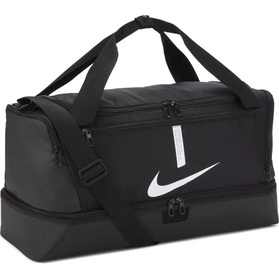 Geanta Nike Academy 21 Team Hardcase 3/7
