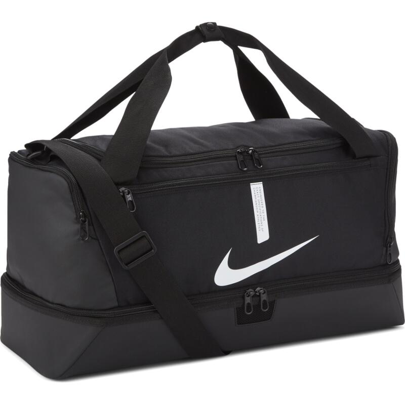 Geanta Nike Academy 21 Team Hardcase