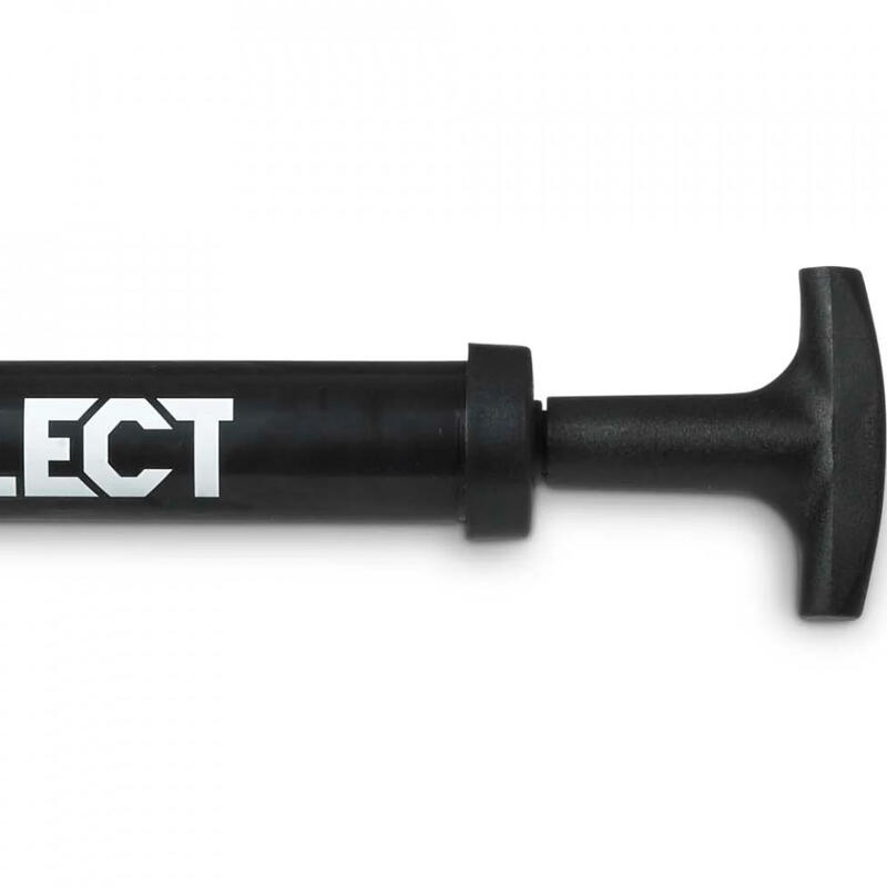 Pompa Select Mikro Duble Action 15 cm